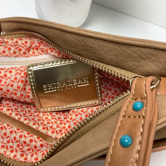 Shiraleah Boho Wristlet - Picture 13 of 13